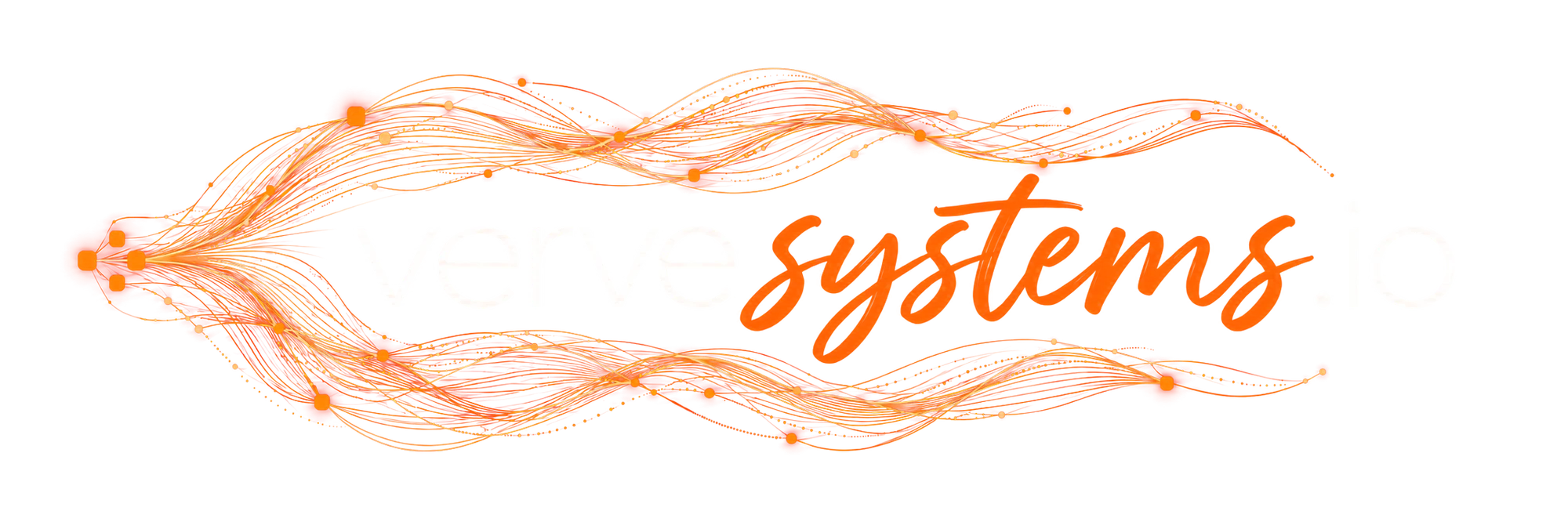 Verve Systems